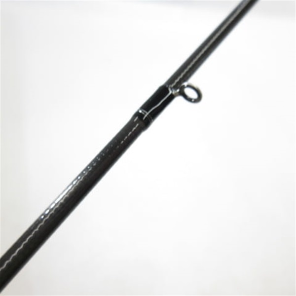 ２４タトゥーラＸＴ７３２ＭＨＦＢ